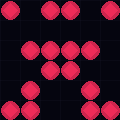 201.87.46.71