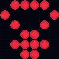 201.87.46.72