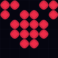 201.87.46.74