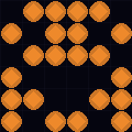 201.87.46.76