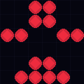 201.87.46.77