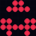 201.87.46.78