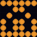 201.87.46.79