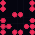 201.87.46.8