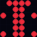 201.87.46.80