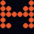 201.87.46.81