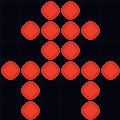 201.87.46.82