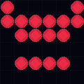 201.87.46.83