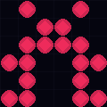 201.87.46.84