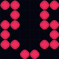 201.87.46.86