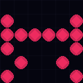 201.87.46.87