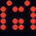 201.87.46.89
