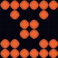 201.87.46.9