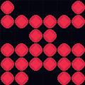 201.87.46.91