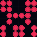 201.87.46.92