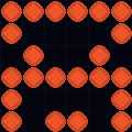 201.87.46.94