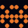 201.87.46.95