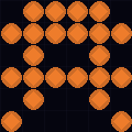 201.87.46.97