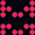 201.87.46.98