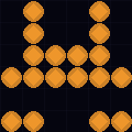 201.87.46.99
