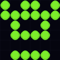201.87.47.102