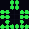 201.87.47.105