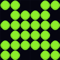 201.87.47.109