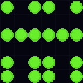 201.87.47.110