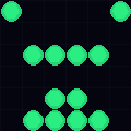 201.87.47.113