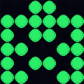 201.87.47.116