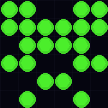 201.87.47.12