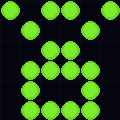 201.87.47.122