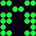 201.87.47.125