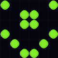 201.87.47.126