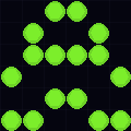 201.87.47.128