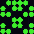 201.87.47.129