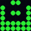 201.87.47.13