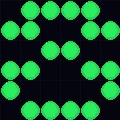 201.87.47.130