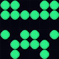 201.87.47.133