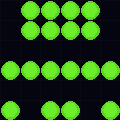 201.87.47.135