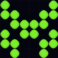 201.87.47.136