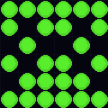 201.87.47.139