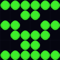 201.87.47.140