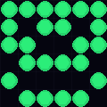 201.87.47.141