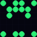 201.87.47.144
