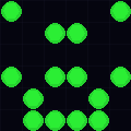 201.87.47.147
