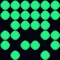 201.87.47.149
