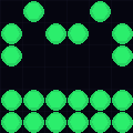 201.87.47.150
