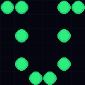 201.87.47.152