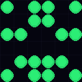 201.87.47.159